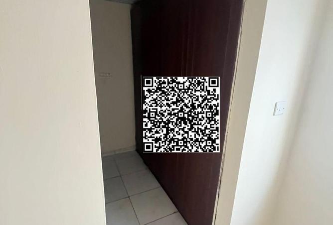 113737702 - الصورة الرئيسية للعقار
