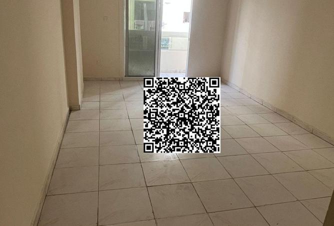 113737702 - صورة العقار 3