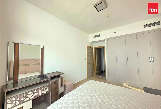 150479198 - Property Image 3