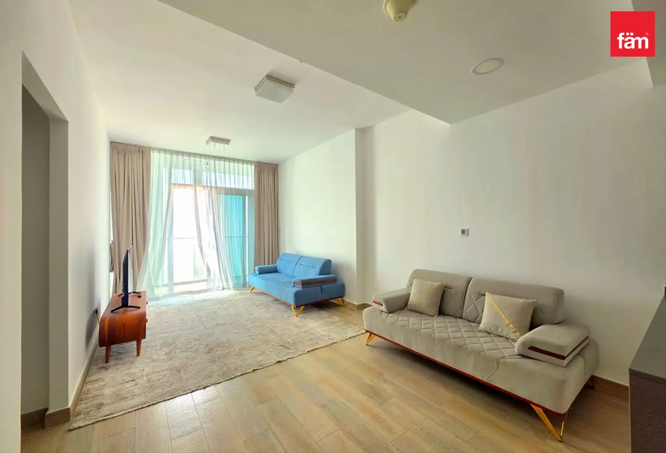 150479198 - Property Main Image