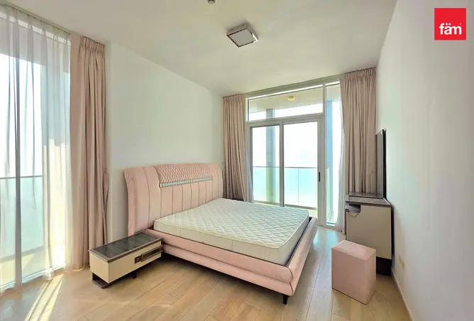 150479198 - Property Image 2