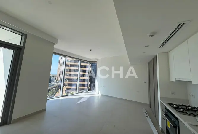 142351645 - Property Image 2