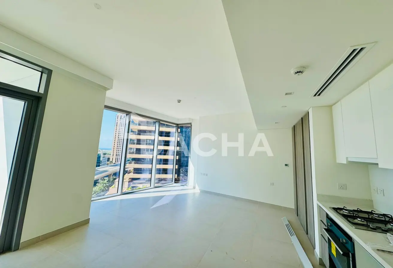 142351645 - Property Main Image
