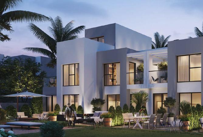 68278088 - Property Image 2