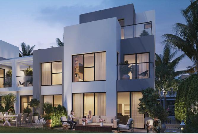 68278088 - Property Image 3