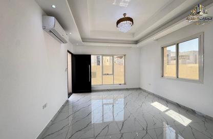 فيلا - 5 غرف نوم - 7 حمامات للايجار في العامرة جاردنز - العامرة - عجمان فيلا - 5 غرف نوم - 7 حمامات للايجار في العامرة جاردنز - العامرة - عجمان