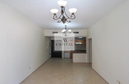 Apartment - 1 Bedroom - 1 Bathroom for rent in Marina Diamond 6 - Marina Diamonds - Dubai Marina - Dubai