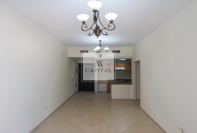 89204437 - صورة العقار 3