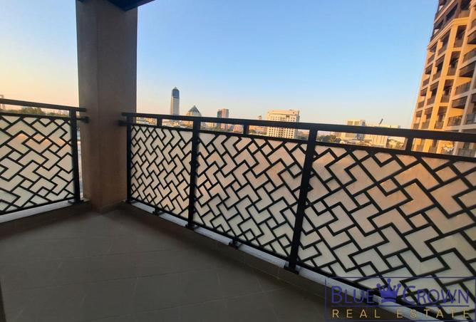 16014869 - صورة العقار 3