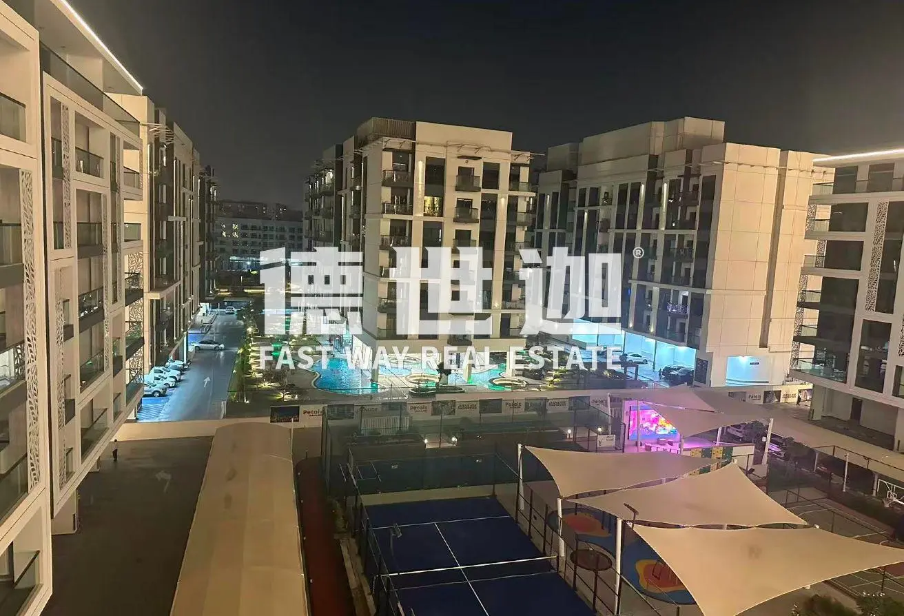 161406053 - الصورة الرئيسية للعقار