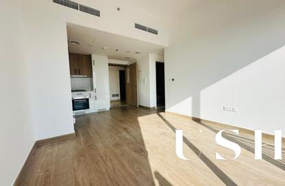Apartment - 1 Bedroom - 1 Bathroom for rent in Liva - Town Square - Dubai