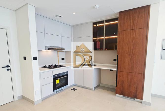 140570314 - Property Image 3