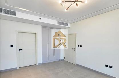 Apartment - 1 - 2 for rent in PG One - Al Furjan - Dubai