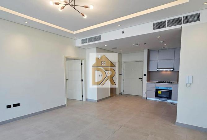140570314 - Property Main Image