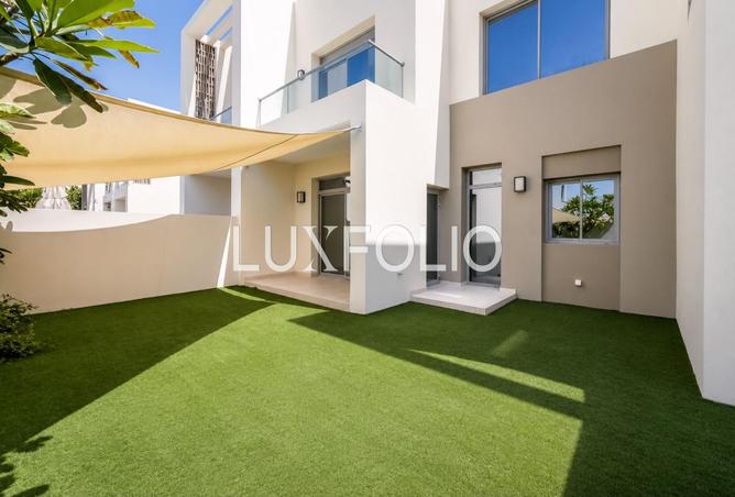 115488980 - Property Main Image