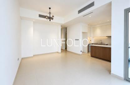 Villa - 3 Bedrooms - 4 Bathrooms for rent in Reem Community - Arabian Ranches 2 - Dubai