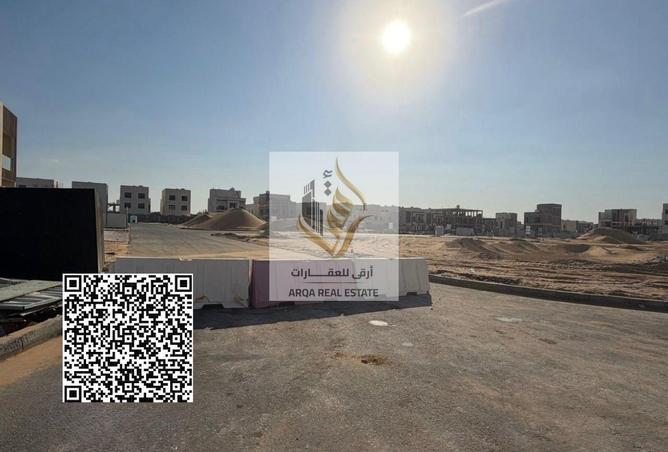 54966303 - صورة العقار 2