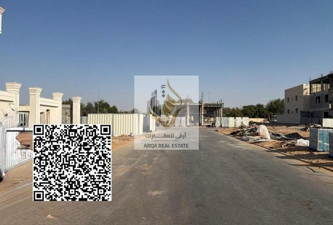 54966303 - الصورة الرئيسية للعقار