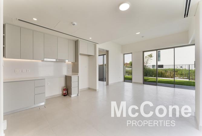 106423286 - Property Image 2