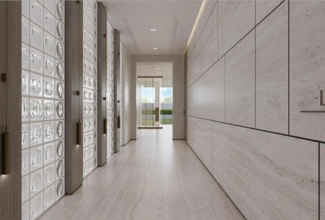 140573286 - Property Image 2