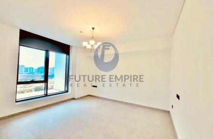 Apartment - 3 Bedrooms - 5 Bathrooms for rent in Umm Hurair 2 - Umm Hurair - Bur Dubai - Dubai