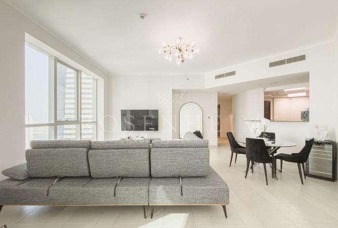 16053896 - Property Image 2