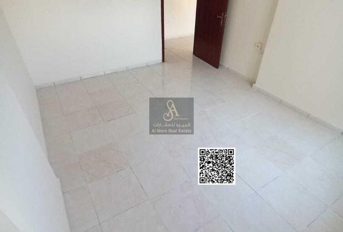 16068725 - Property Image 3