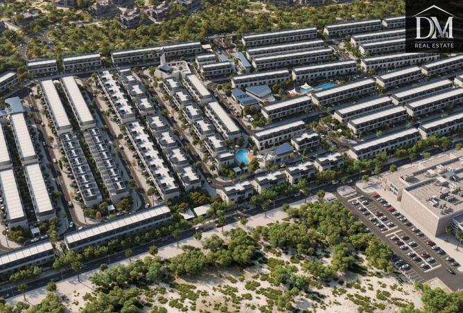 15949883 - صورة العقار 3