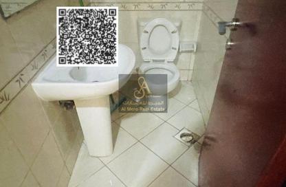 Apartment - 3 Bedrooms - 4 Bathrooms for sale in Falcon Tower 1 - Falcon Towers - Ajman Downtown - Ajman