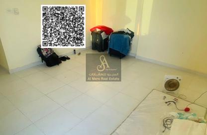 Apartment - 3 Bedrooms - 4 Bathrooms for sale in Falcon Tower 1 - Falcon Towers - Ajman Downtown - Ajman Apartment - 3 Bedrooms - 4 Bathrooms for sale in Falcon Tower 1 - Falcon Towers - Ajman Downtown - Ajman