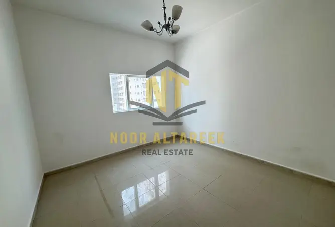 150899128 - Property Image 3