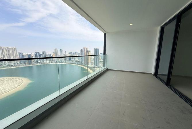 89211372 - Property Image 3
