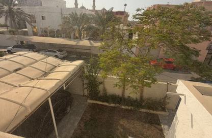 فيلا - 5 - 7 للبيع في شرقان - الحيرة - الشارقة فيلا - 5 - 7 للبيع في شرقان - الحيرة - الشارقة
