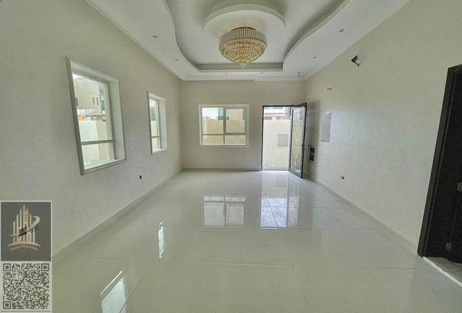 69120430 - Property Image 3