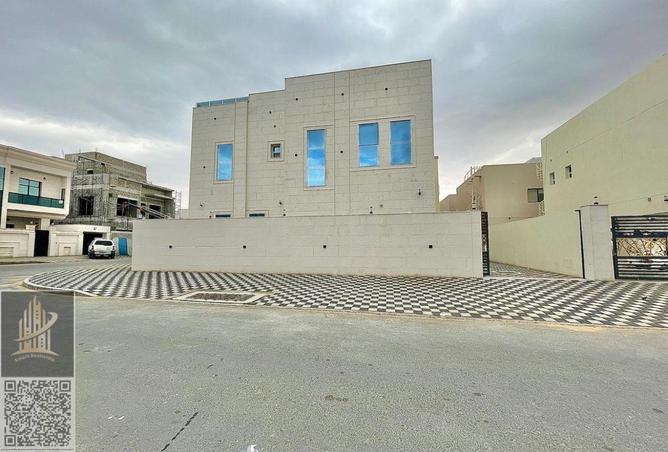 69120430 - Property Main Image