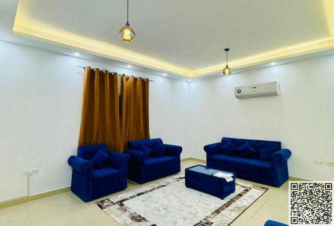 61694122 - Property Main Image