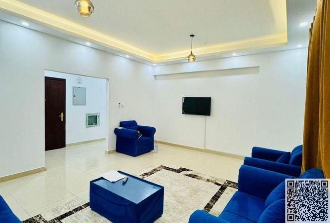 61694122 - Property Image 2