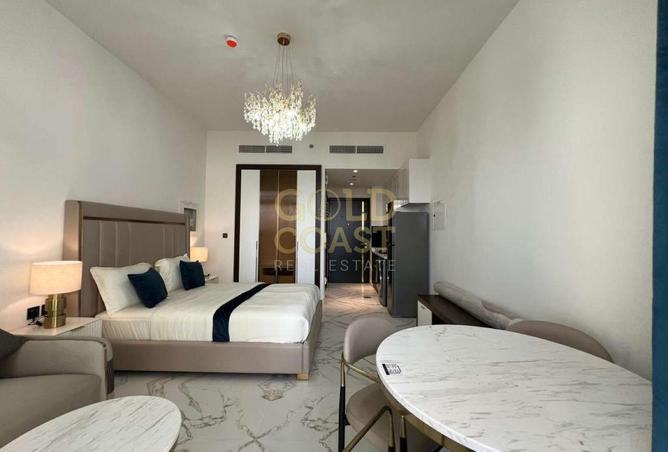 75016693 - صورة العقار 2