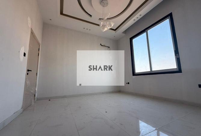 55343784 - Property Image 3