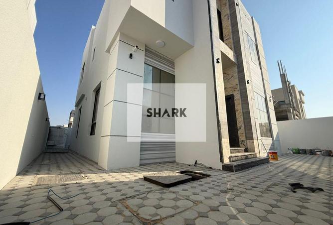 55343784 - Property Main Image