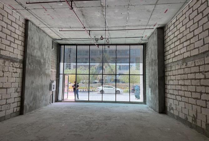 70670820 - الصورة الرئيسية للعقار