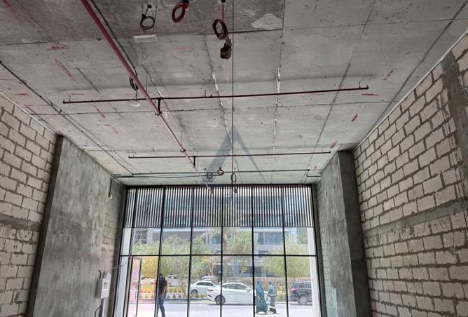 70670820 - صورة العقار 2