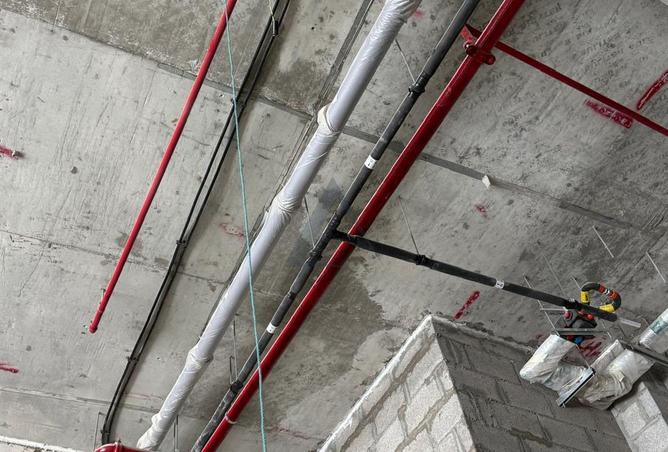 70670820 - صورة العقار 3