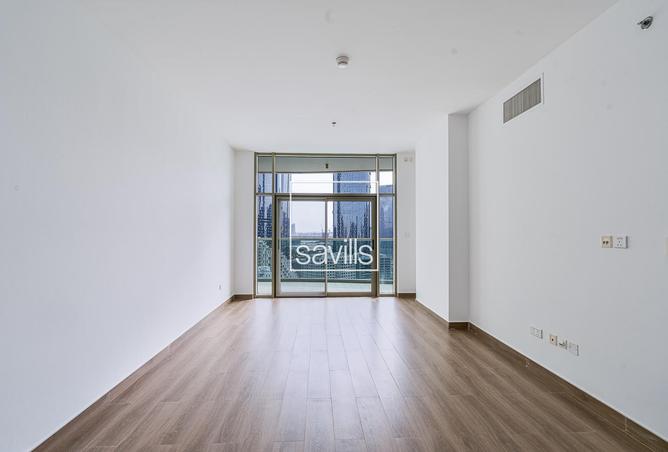 74621997 - صورة العقار 3