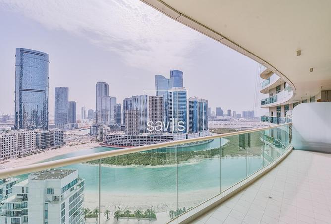 74621997 - صورة العقار 2