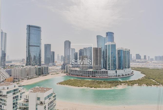 74621997 - الصورة الرئيسية للعقار