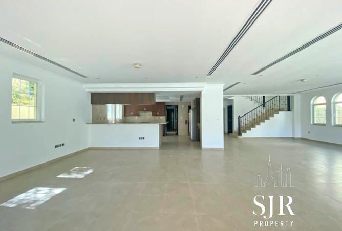 132486727 - Property Main Image