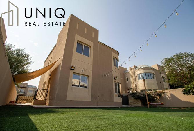 71086116 - Property Image 3