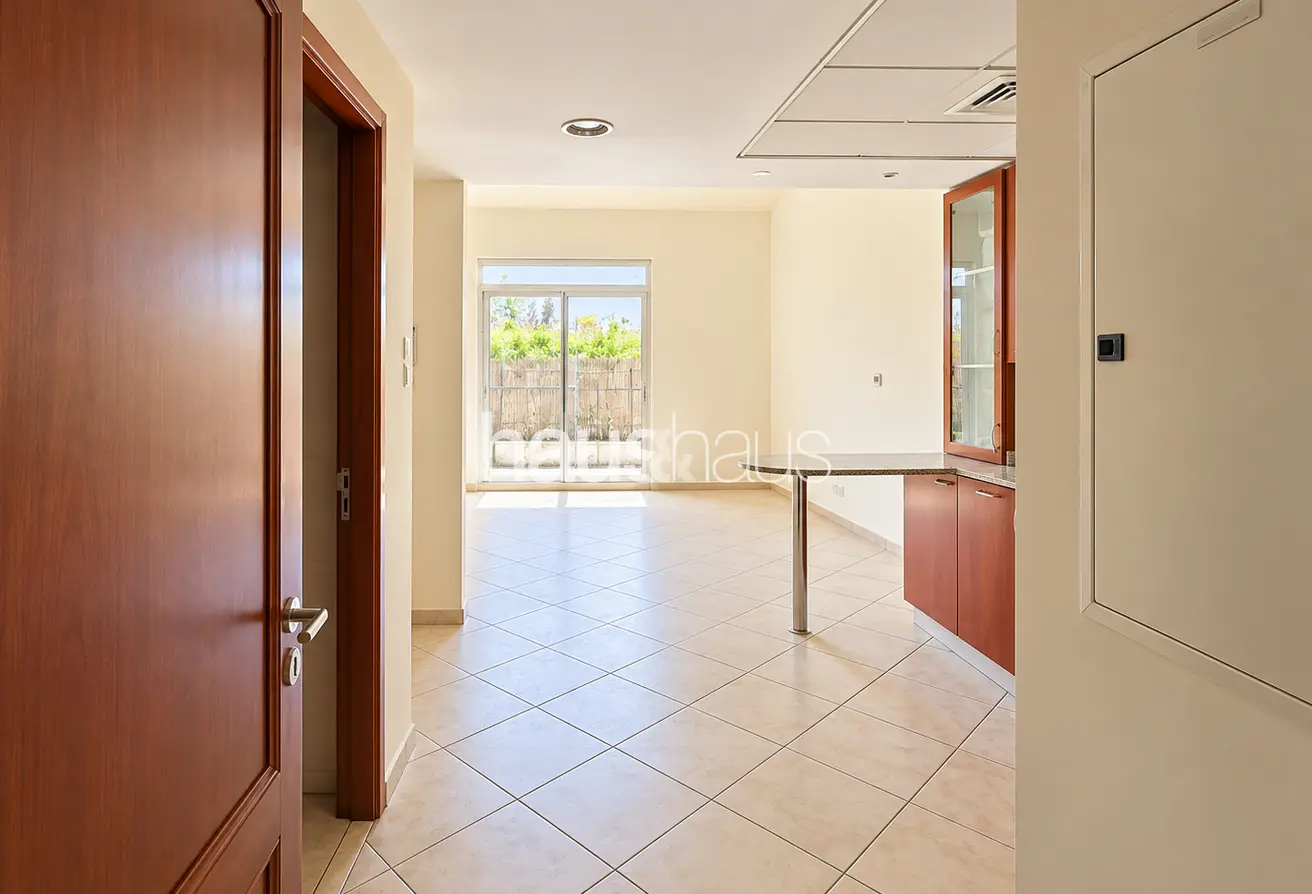152813246 - Property Main Image