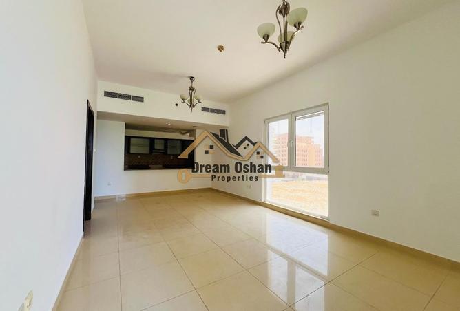 118154611 - Property Image 2